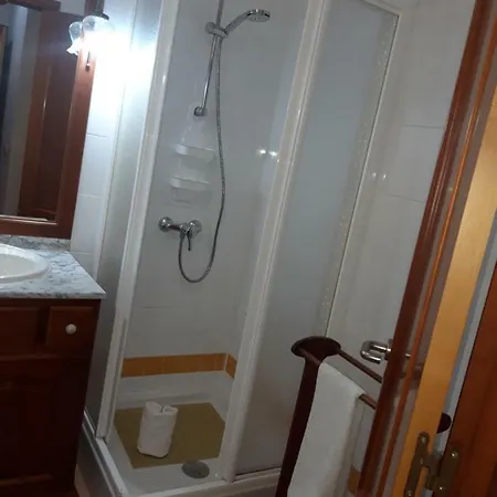 Meu Lar Holiday home Corralejo