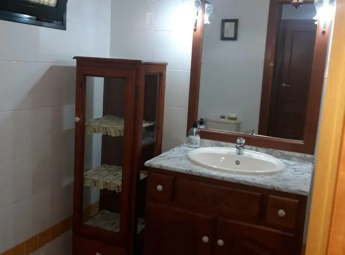 Meu Lar * 科拉雷侯