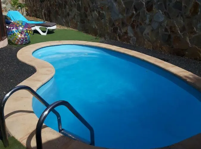 Meu Lar Casa vacanze *