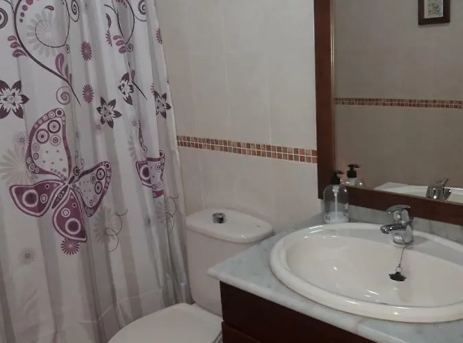 Meu Lar *
