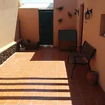 Meu Lar Dom wakacyjny *