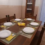 Dom wakacyjny Meu Lar Corralejo