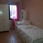 Meu Lar Corralejo