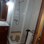 Meu Lar Dom wakacyjny Corralejo