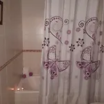 Meu Lar *