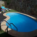 Meu Lar Dom wakacyjny *